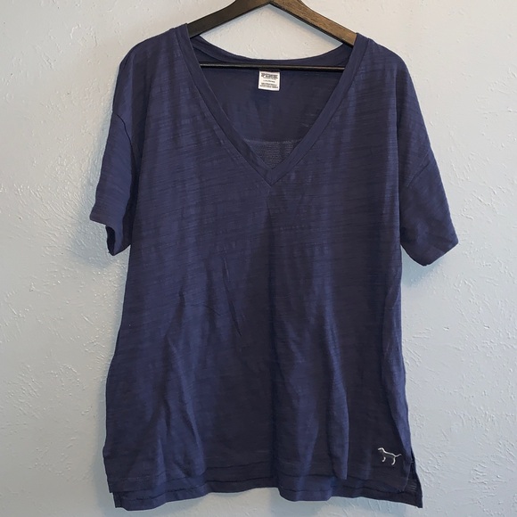 Vs sequin shirt - Picture 2 of 3